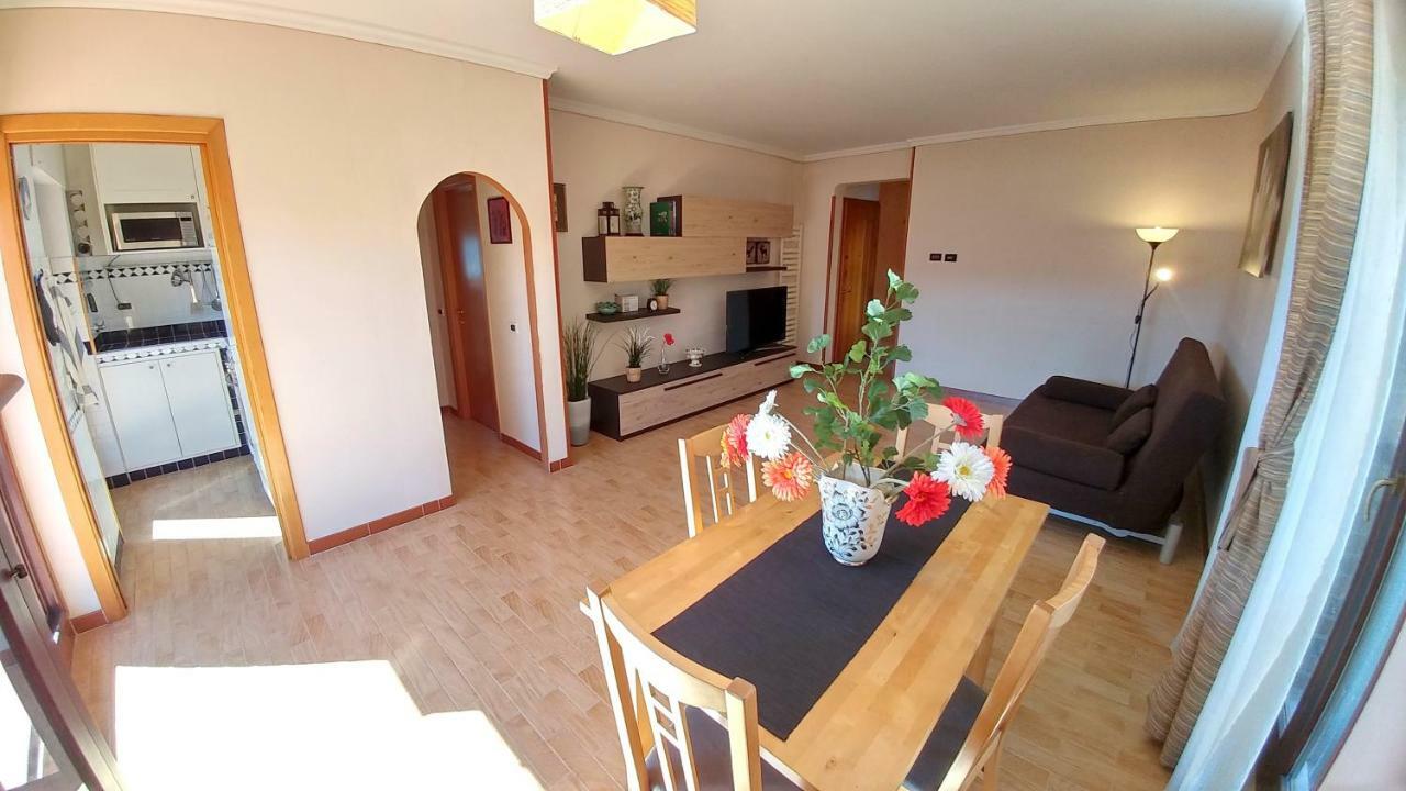 Ferienwohnung Terrace22 - Delizioso Attico Ben Collegato Rom Exterior foto